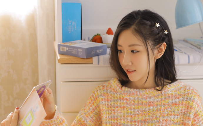 国家知识产权局：国家级知识产权公共服务机构实现省级层面全覆盖