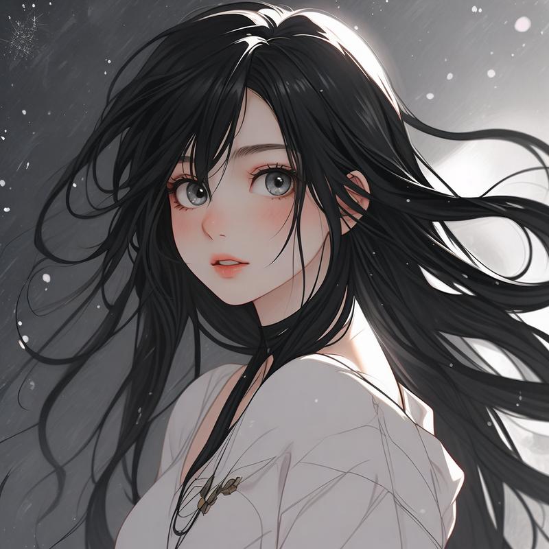 夜夜躁狠狠躁日日躁2002_欧美高清hd18日本_日本亚洲欧美三级_高清欧美精品一区二区三区-正在播放国产第一视频在线_国产精品67194_老熟女乱淫视频一区二_成人18av精品免费在线|李强同澳大利亚总理阿尔巴尼斯共同出席第八届中澳工商界首席执行官圆桌会